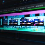 Raw Footage Editing Workflow: 7 Proven Tips to Avoid Costly Mistakes