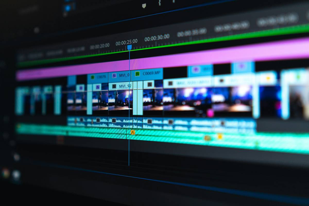 Raw Footage Editing Workflow: 7 Proven Tips to Avoid Costly Mistakes